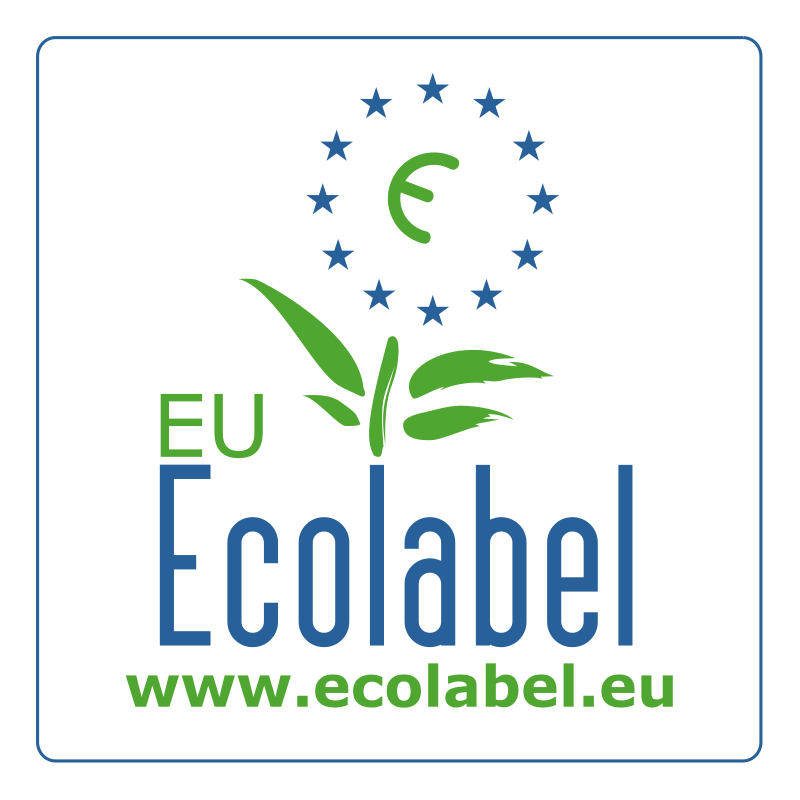 Eco-label Européen