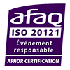 ISO20121