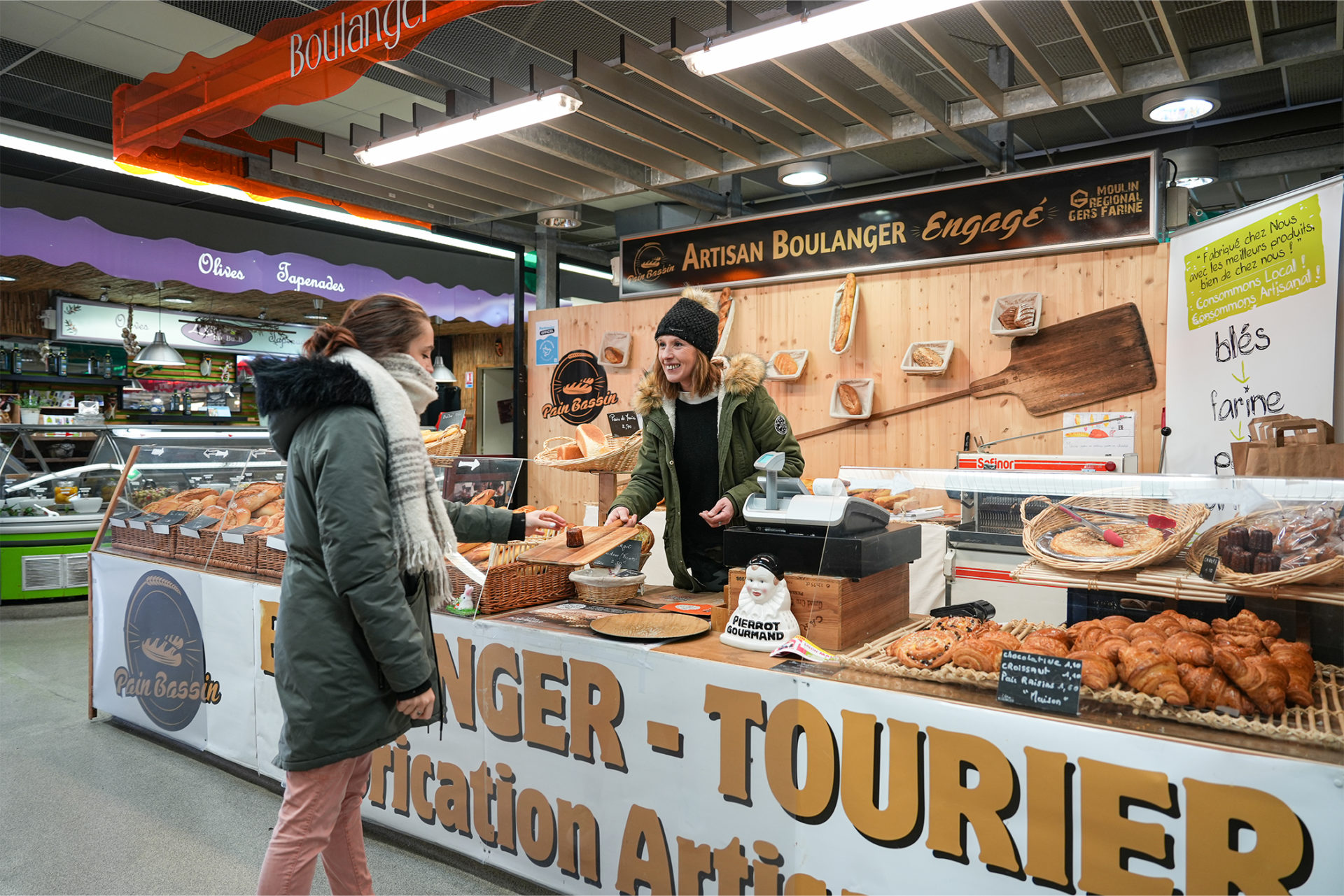 http://Les%20marchés