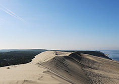 Dune du pilat
